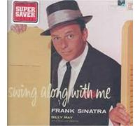 Sinatra, Frank - Capitol Collectors Series: Frank Sinatra
