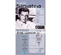 Sinatra, Frank - Classic Jazz Archive