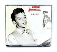 Sinatra,Frank - Classic Sinatra