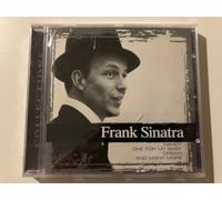 Sinatra, Frank - Collections