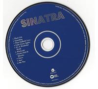 Sinatra, Frank - Collector's Edition (Coll) (Tin)