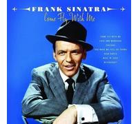 Sinatra,Frank - Come Fly With Me