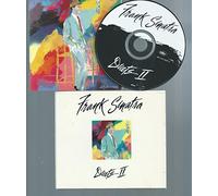 Frank Sinatra - Duets II