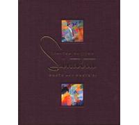 Sinatra, Frank - Duets & Duets
