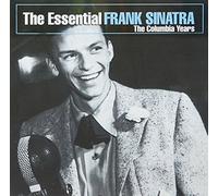 Frank Sinatra - Essential,the