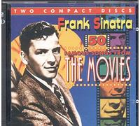 Sinatra, Frank - Famous Songs from the Movies