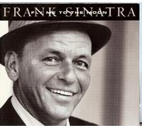 Sinatra, Frank - Fly Me to the Moon