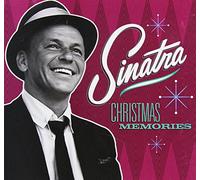 Sinatra, Frank - Frank Sinatra: Christmas Memories