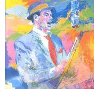 Sinatra Frank - Frank Sinatra Duets [CASSETTE]