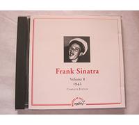 Sinatra,Frank - Frank Sinatra Vol. 8