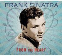 Sinatra, Frank - From the Heart