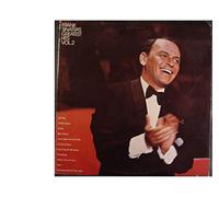 Sinatra, Frank - Greatest Hits Vol.2