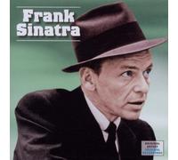 Sinatra, Frank - Here's....Sinatra