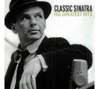 Sinatra, Frank - His Greatest Hits - 10th Anniversary