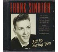Frank Sinatra - I'll Be Seeing You