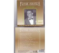 Frank Sinatra - I'Ll Be Around