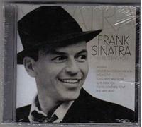 Sinatra, Frank - I'll Be Seeing You