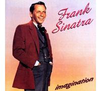Sinatra,Frank - Imagination (1940)