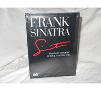 Sinatra, Frank - In Concert at Royal Festival Hall