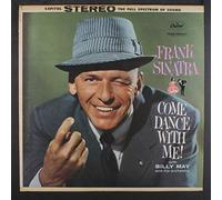 Sinatra Frank - In the Wee Small Hours [VINYL]