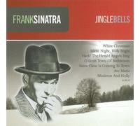 Sinatra,Frank - Jingle Bells
