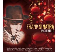 Sinatra, Frank - Jingle Bells