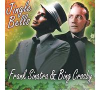 Sinatra Frank - Jingle Bells