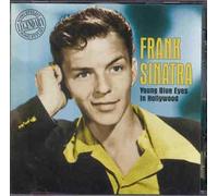 Sinatra, Frank - Legendary Song Stylist