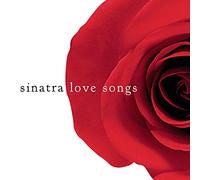 SINATRA - Love Songs