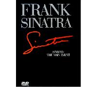 Sinatra, Frank - Main Event