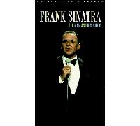 Sinatra, Frank - Man & His Music