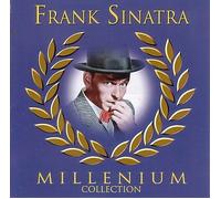 Sinatra Frank - Millenium Collection