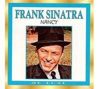 Sinatra,Frank - Nancy