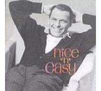 Sinatra, Frank - Nice N' Easy