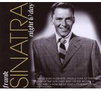 Sinatra,Frank - Night and Day