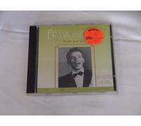 Sinatra Frank - Night and Day