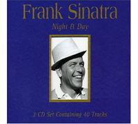 Sinatra, Frank - Night & Day