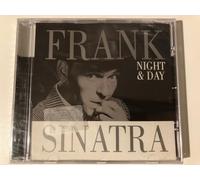 Sinatra,Frank - Night & Day