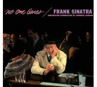 Sinatra,Frank - No One Cares by Sinatra,Frank