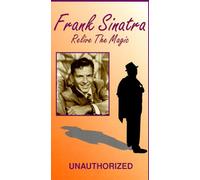 Sinatra, Frank - Relive the Magic