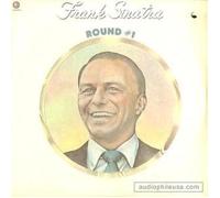 Sinatra, Frank - Round One [VINYL]