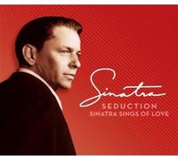 Sinatra, Frank - Seduction: Sinatra Sings of Love