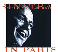 Sinatra, Frank - Sinatra And Sextet