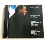 Sinatra, Frank - Sinatra & Company