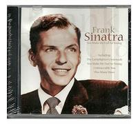 Sinatra Frank - Sinatra Frank - You Make Me Feel so Young
