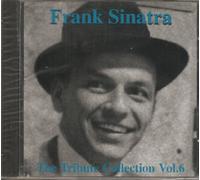 Sinatra - Frank Sinatra - The Tribute Collection Vol 6