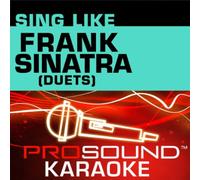 Sinatra, Frank - Sing-a-Long