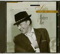 Sinatra, Frank - Sings The Select Rogers And Hart