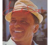 Sinatra, Frank - Some Nice Things I've Missed (Shm-CD)