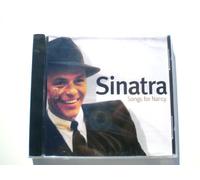 Sinatra, Frank - Songs for Nancy